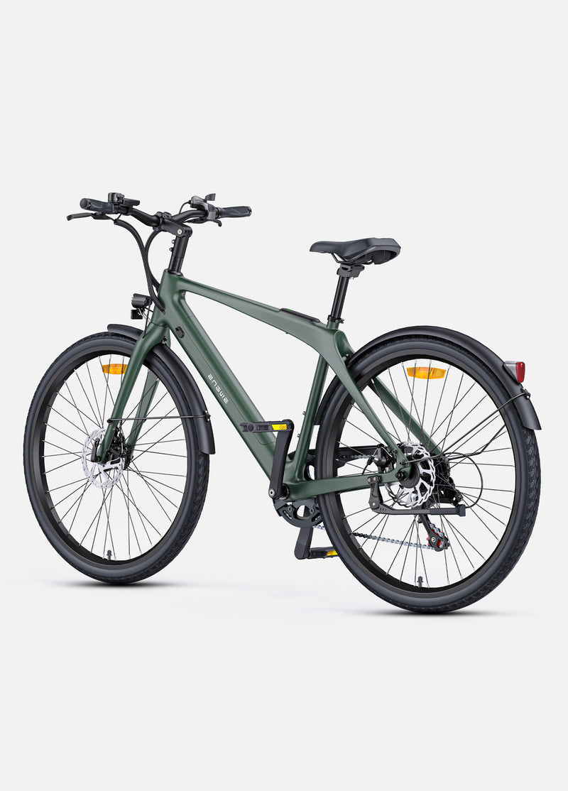 Vélo électrique ENGWE N1 AIR