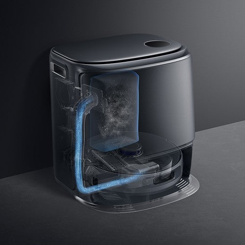 Narwal Freo Z Ultra Robot Aspirateur