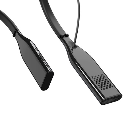 Minerve VITURE Pro NKBD 128