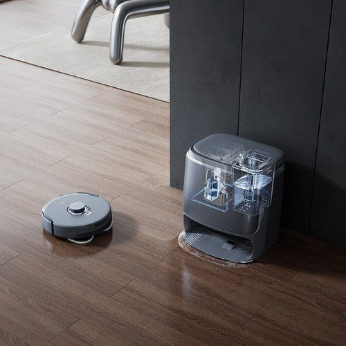Narwal Freo Z Ultra Robot Aspirateur