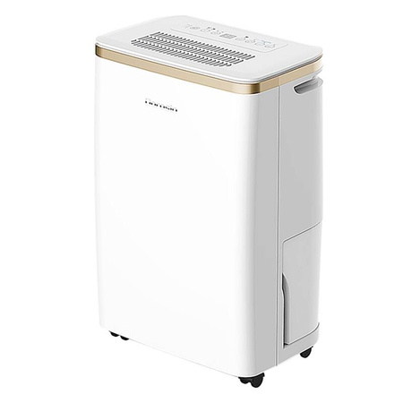 Déshumidificateur DOROSIN ER-1201