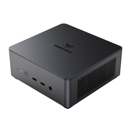 MINI-PC Minis Forum UM790 Pro Ryzen 9 7940HS 32 Go RAM + 1 To