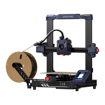 Imprimante 3D AnyCubic Kobra 2 Pro