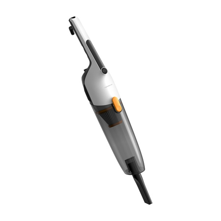 Aspirateur Deerma DX170