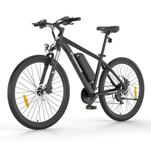 Vélo électrique Foride Xtremer 2, moteur 250 W, 36 V, 15,6 Ah