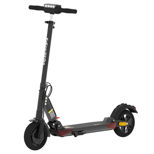 Trottinette électrique KuKirin S3 Pro