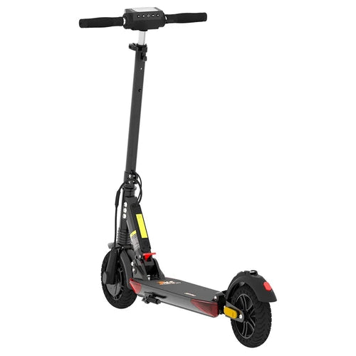 Trottinette électrique KuKirin S3 Pro