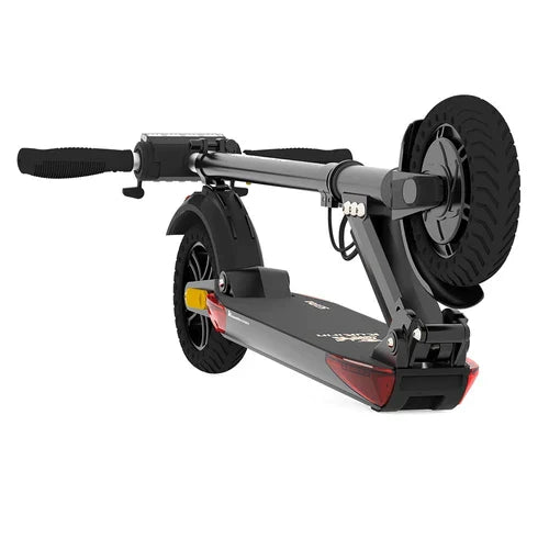 Trottinette électrique KuKirin S3 Pro