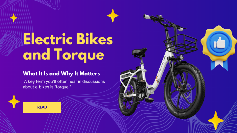 Electric bikes - elekset.com