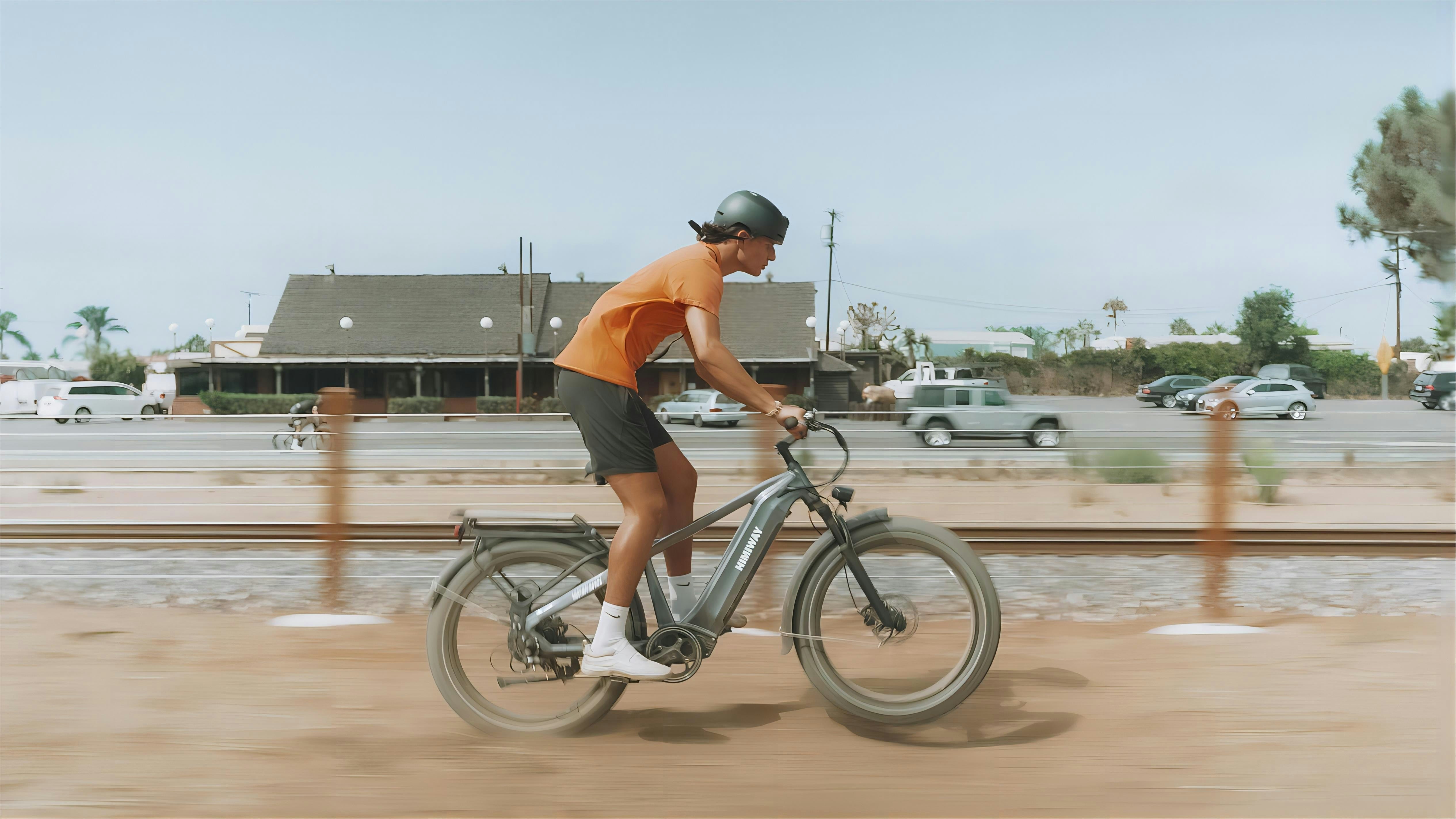 Electric bikes online europe - elekset.com