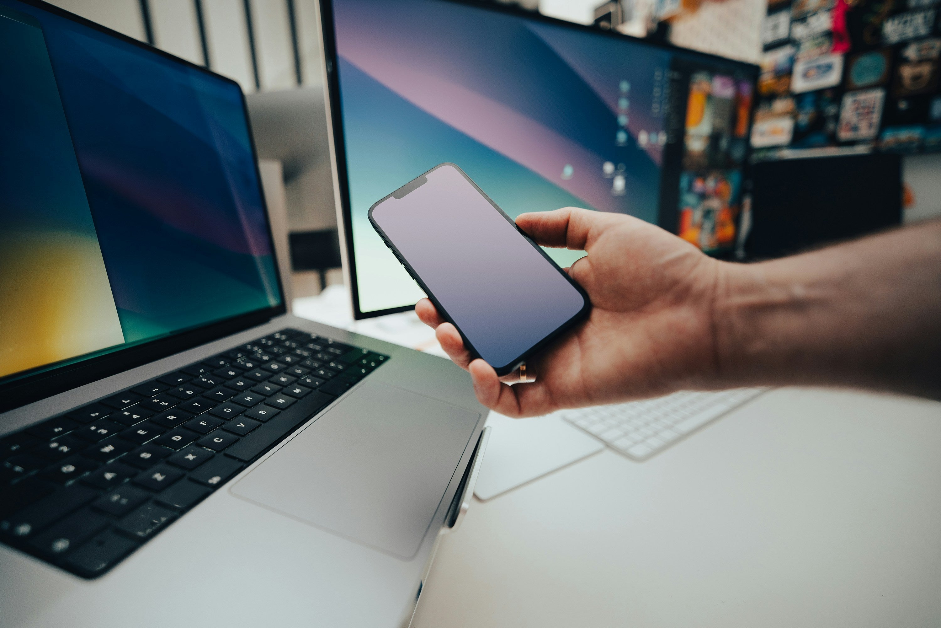 Electronics - elekset.com