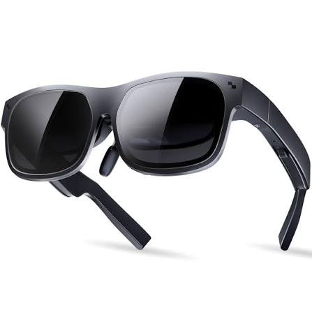 AR Glasses