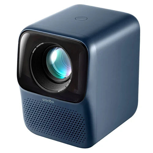 Projectors - elekset.com