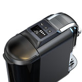 Machine à café à capsules HiBREW H2C 5 en 1