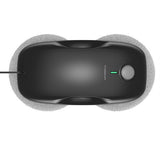 Robot lave-vitres TOSIMA W2, aspiration max. 3800 Pa