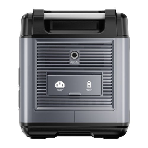 OUKITEL P2001 Plus Centrale électrique portable 2400 W CA