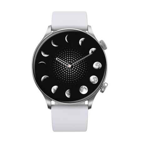 Montre intelligente Haylou RT3