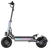 Trottinette électrique OOTD T90, moteur 2100 W x 2, 60 V 31,2 Ah