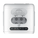 Sèche-animaux intelligent PetKit AIRSALON MAX Pro