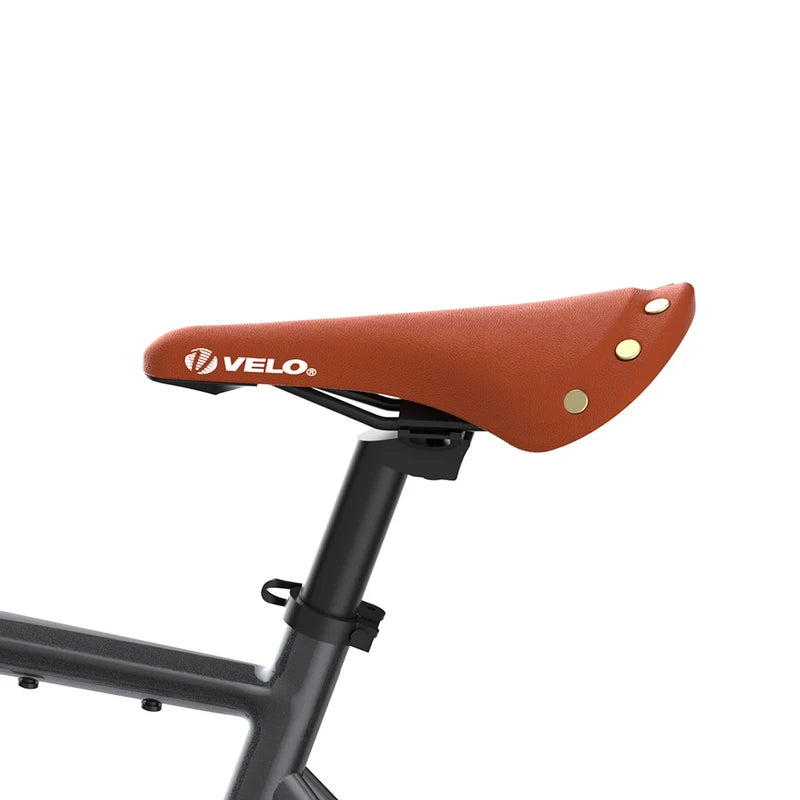 Vélo électrique Fafrees F700M 100 km