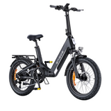 Vélo électrique ENGWE L20 3.0 Boost
