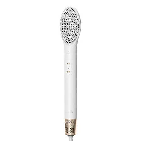 Coiffeur 4 en 1 ANLAN 05-ACFS41-02E