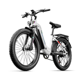 Vélo électrique Shengmilo MX06 1000W