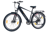 Vélo électrique TTGO M300 20 Ah