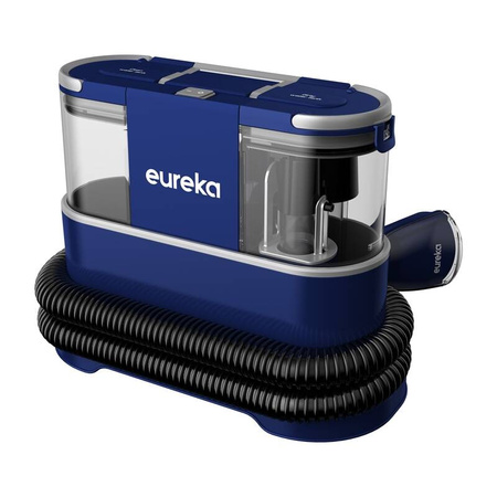 Aspirateur laveur EUREKA NEY100