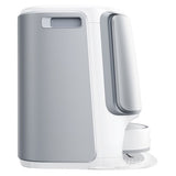 Aspirateur robot Narwal Freo Z Ultra avec station de base, 12 000 Pa