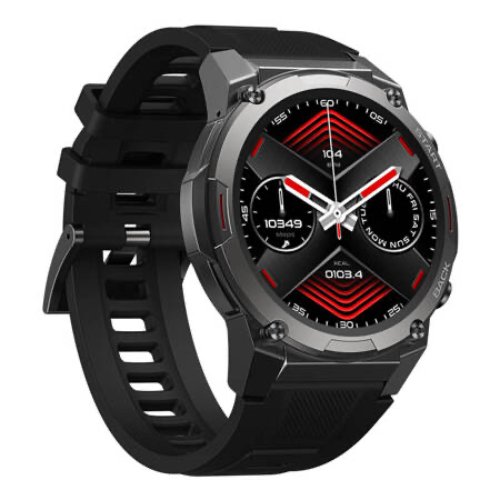 Montre intelligente Zeblaze VIBE 7 Pro