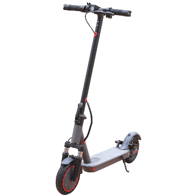 Trottinette électrique AOVOPRO AP07 350W