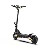 Trottinette électrique S30 1200 W x 2