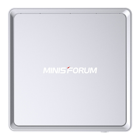 MINI PC Minis Forum NAB9 Plus Intel Core i9-12900HK 32 Go RAM + 1 To