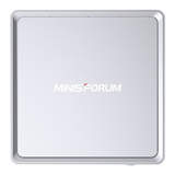 MINI PC Minis Forum NAB9 Plus Intel Core i9-12900HK 32 Go RAM + 1 To