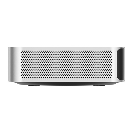 GEEKOM A6 AMD Ryzen™ 7 6800 (DDR5 16G + Gen4 1T/WI