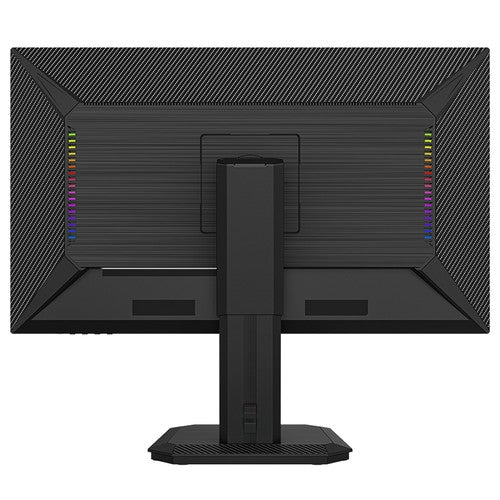 Écran de jeu TITAN ARMY P2712V, IPS rapide de 27 pouces, 3840 × 2160 à 160 Hz et 1920 × 1080 à 320 Hz