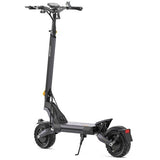Trottinette électrique Ausom L2, moteur 2 x 800 W, 48 V, 15,6 Ah