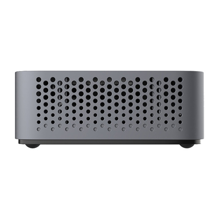 MINI PC AceMagic AD16 , Intel 1340P + Intel® Iris® Xe Graphics 32GB RAM + 1TB