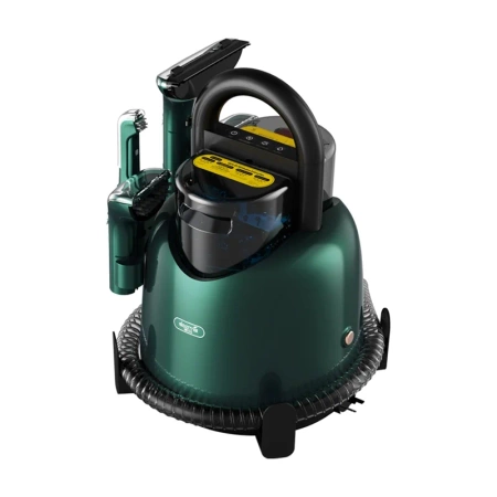 Aspirateur à linge Deerma DEM-BY700