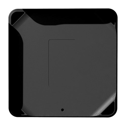 Mini PC RUPA HSI-95, Intel N95 4 cœurs, 3,4 GHz max., 8 Go de RAM, SSD 256 Go