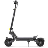 Trottinette électrique Ausom L2, moteur 2 x 800 W, 48 V, 15,6 Ah