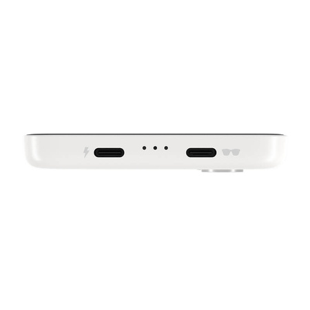 Adaptateur d'oculaire AR XREAL Beam Pro (8 Go + 256 Go)