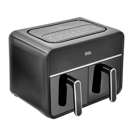 Friteuse sans matière grasse Morphy Richards 480020