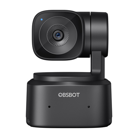 Webcam OBSBOT Tiny SE