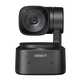 Webcam OBSBOT Tiny SE