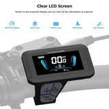 Vélo électrique Foride Xtremer 3 250 W 48 V 12 Ah