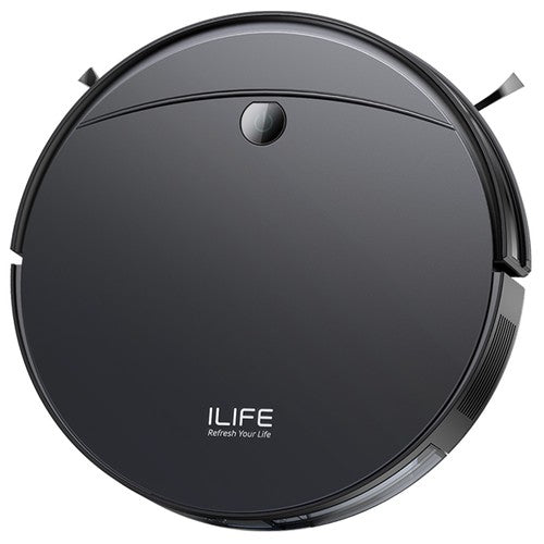 Aspirateur robot ILIFE V10, aspiration 5000 Pa
