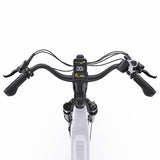 Vélo électrique ONESPORT OT05 Pro 22,5 Ah