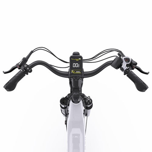 Vélo électrique ONESPORT OT05 Pro 22,5 Ah